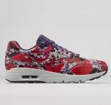 soldes nike air max 1 chaussures cdiscount ville london united kingdom,nike shox rivalry noir or